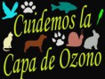 /album/fotogaleria1/cuidemos-la-capa-de-ozono-jpg1/